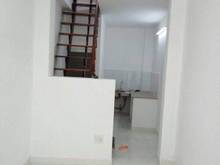 Hình ảnh Âu Cơ Tân Bình 22m2 chỉ 2.3 tỷ