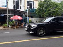 Hình ảnh Cho thuê biệt thự Hưng Thái, DT 7x18m, giá tốt nhất chỉ  27.5 triệu/th