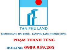Hình ảnh Bán nhà xưởng đường Gò Xoài, 8x19, 1 lầu , phòng trọ, 8,8 tỷ TL