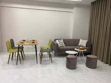 Hình ảnh Cho thuê SaiGon South 3PN 2WC 104m2