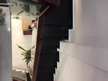 Hình ảnh Siêu phẩm Tân Bình sát Quận 3, Hẻm xe hơi tránh chỉ 4.5 tỷ