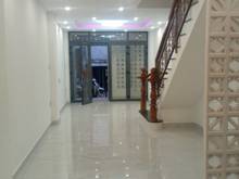 Hình ảnh C/c BÁN GẤP hẻm 4 mét đường Âu Dương Lân P3,Q8.Nhà rộng rãi+thoáng mát