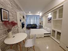 Hình ảnh ⭐️⭐️Cho thuê Trang Chủ MB66.COM / Đăng Ký Tặng 66K Tresor quận 4 View hồ bơi.