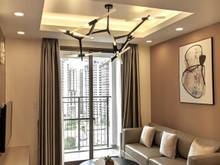 Hình ảnh Cho thuê Trang Chủ MB66.COM / Đăng Ký Tặng 66K Emerald Celadon City Tân Phú, 2PN, 2WC nhà mới 100%