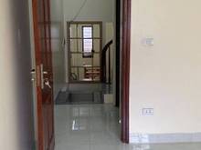 Hình ảnh Cần bán nhà khu Phân lô Hồng Hà giá 3,1 tỷ, 25mx5 tầng, Oto đỗ