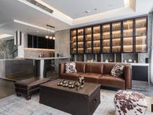 Hình ảnh Bán gấp CH tập thể Nghĩa Tân giá 1,95 tỷ, 72m2, đẹp, để lại NT