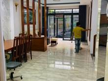 Hình ảnh Cho thuê nhà 266/10 Tô Hiến Thành, Phường 13, Quận 10