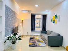 Hình ảnh Cho thuê gấp CH Scenic 2PN=70m2 giá16 tr/th, full nội thất view hồ bơi