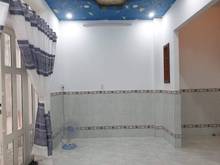 Hình ảnh Sang chủ nhanh Bớt Lộc căn đường Chương Dương Q.Thủ Đức SHR
