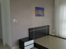 Hình ảnh Cần bán Trang Chủ MB66.COM / Đăng Ký Tặng 66K cao cấp HappyValley, phú mỹ hưng, q7. 100m2, giá 4,7 tỷ