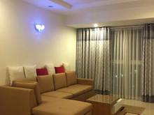 Hình ảnh Cho thuê Trang Chủ MB66.COM / Đăng Ký Tặng 66K chung cư Hưng Phát, 86m2, 2pn,2wc, full nội thất, 9tr