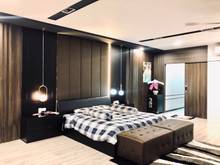 Hình ảnh Bán nhà Hẻm Xe Hơi đường Thành Thái, Quận 10. Dt : 6x20. Giá 20 tỷ
