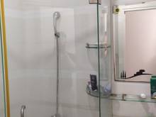 Hình ảnh Cho thuê nhà 451/3 Hai Bà Trưng, Phường 8, Quận 3.