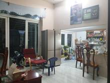 Hình ảnh Cần bán nhà Đường Số 2, Khu Phố 3, Phường Cát Lái, Quận 2 12 tỷ
