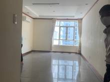 Hình ảnh Cho thuê Trang Chủ MB66.COM / Đăng Ký Tặng 66K Hoàng Anh Gold House 2PN,2WC -96m2 nhà trống 7 triệu/t