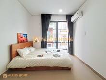 Hình ảnh Cho thuê phòng trọ giá rẻ Quận 7