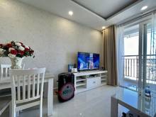 Hình ảnh Cho thuê Trang Chủ MB66.COM / Đăng Ký Tặng 66K  Saigon mia.  2 phòng ngủ, 1 toilet