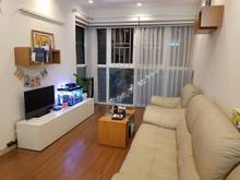 Hình ảnh Cho thuê chung cư Hưng Phát -2pn, 70m2, full NT nhà đẹp, 9tr/ tháng