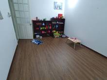 Hình ảnh Bán nhà quận Cầu Giấy, 67m x 5T, lô góc, ô tô, kinh doanh, 7.5 tỷ