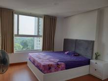 Hình ảnh Bán nhanh căn 3PN Orchard Parview 109m2 giá 8.3 tỷ