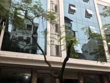 Hình ảnh Cho thuê nhà ngõ 110 đường Hoàng Quốc Việt, diện tích 60m2 x 4 tầng, l