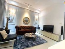 Hình ảnh ✔ Cho thuê CHCC SAIGON ROYAL RESIDENCE - OF 1wc