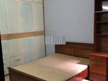 Hình ảnh Cho thuê nhà 184 ngọc khánh 42m2 x 3,5 tầng mới sạch và đẹp