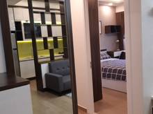 Hình ảnh Cần cho thuê gấp Trang Chủ MB66.COM / Đăng Ký Tặng 66K Hưng Phúc (Happy Residence) PMH, Q7 nhà đẹp .