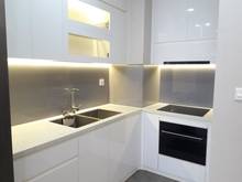 Hình ảnh cần bán căn officetel Florita đường D1 khu HimLam Quận 7 giá 1.6 tỷ