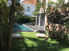 Hình ảnh Bán nhà HXH Điện Biên Phủ, P3, Q.3, 5.7m x 13.5m  - Giá: 12,6 Tỷ