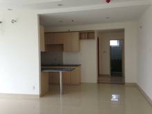 Hình ảnh Cho thuê chung cư Hưng Phát - 86m2- 2pn, nhà trống,giá: 7 triệu/ tháng