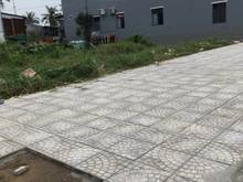 Hình ảnh Bán Đất Mặt Tiền Lộ Liên Hương 7.2x25m Thổ Cư 93m2 giá 2.99 tỷ