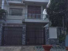 Hình ảnh Bán nhà Quận 8 đường Trịnh Quang Nghị giá cực tốt.