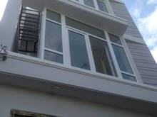 Hình ảnh Bán nhà hẻm Lê Thánh Tôn, Quận 1, DT 3,05x13m, CN 41.2m2, giá 11 tỷ