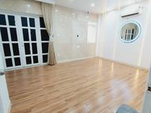 Hình ảnh Cho thuê nhà 251/10  Nguyễn Văn Trỗi, Phường 10, Phú Nhuận