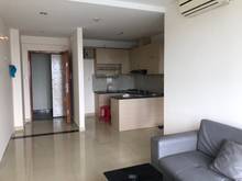 Hình ảnh Cho thuê chung cư Hưng Phát-Lê Văn Lương-2pn, full nội thất,8tr/th