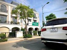 Hình ảnh NHÀ PHỐ 1 trệt 2 lầu view sông giá 2,6 tỷ/ căn
