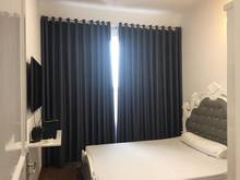 Hình ảnh ✔ Cho thuê CHCC SAIGON MIA - 2pn 1wc