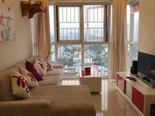 Hình ảnh Cho thuê chung cư Hưng Phát căn 2pn, 69m2, ntdd,8tr/th