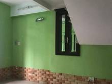 Hình ảnh Âu Cơ Tân Bình 40m2 chỉ 5.1 tỷ