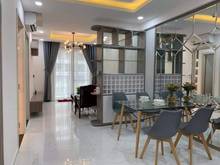 Hình ảnh Cho thuê căn 2 phòng ngủ, dự án Celadon City.
