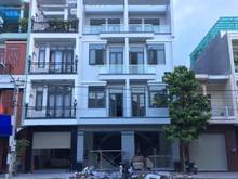 Hình ảnh Thống Nhất _ MT c.thuê kinh doanh ngang 8m