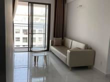 Hình ảnh 🌸 Cho thuê Sài Gòn South Residence 🌸