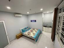 Hình ảnh Còn 3 Căn Hộ Mini Cao Cấp, Cần Cho Thuê Đường Nguyễn Kiệm, Gò Vấp.