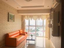Hình ảnh Cho thuê chung cư Hưng Phát, 2PN, 2wc, full nt, giá 7,5 triệu/tháng