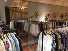 Hình ảnh Cho thuê nhà mặt phố Huỳnh Thúc Kháng, DT 90m2, MT 7,5 m, 45 tr/th.