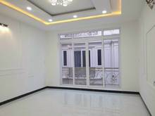 Hình ảnh Cho thuê nhà 137/10 Lê Văn Sỹ, Phường 13, Phú Nhuận.