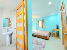 Hình ảnh Căn Hộ Mini Full Nội Thất Sang Trọng - LÊ VĂN SỸ, Ngay ĐH. Sư Phạm Q.3