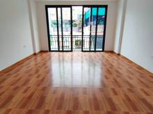 Hình ảnh Bán nhà PL ngõ 156 Lạc Trung ô tô vào KD tốt 45m2x4T giá 5,2 tỷ