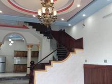 Hình ảnh Cho thuê nhà Khu dân cư thuận giao thuận an bình dương